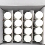 تست COD کینوکم 399024.25 – محدوده عملی ۲۰–۱۵۰۰ mg/L O₂ - Image 3
