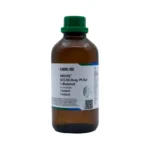 1-بوتانول - گرید Extra Pure - Image 2