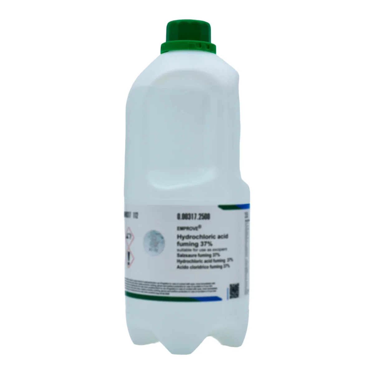 پترولیوم اتر 40-60 درجه سانتی‌گراد - گرید Extra Pure - Image 3