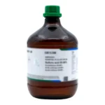 1-بوتانول - گرید Extra Pure - Image 3