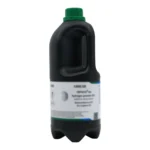 اسید سولفوریک ۹۵–۹۸٪ - گرید Laboratory - Image 3