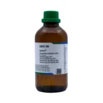محلول آمونیاک - گرید Extra Pure - Image 2