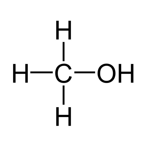 متانول (Methanol) – گرید Extra Pure