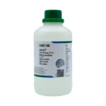 اتیل استات Extra Pure - Image 2