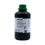 آب اکسیژنه ۳۵٪ - گرید Extra Pure - Image 2