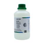 ان-هپتان گرید Laboratory - Image 2