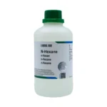 ان-هگزان - گرید Extra Pure - Image 2
