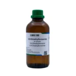 دی متیل فرمامید - گرید Extra Pure - Image 2