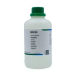 پارافین مایع - گرید Extra Pure