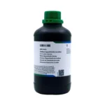آب ژاول (سدیم هیپوکلریت) - گرید Extra Pure - Image 2