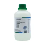 تولوئن - گرید Extra Pure - Image 2