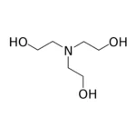 تری اتانول آمین - گرید Laboratory