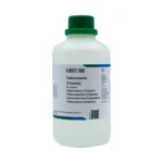 تری اتانول آمین - گرید Laboratory - Image 2