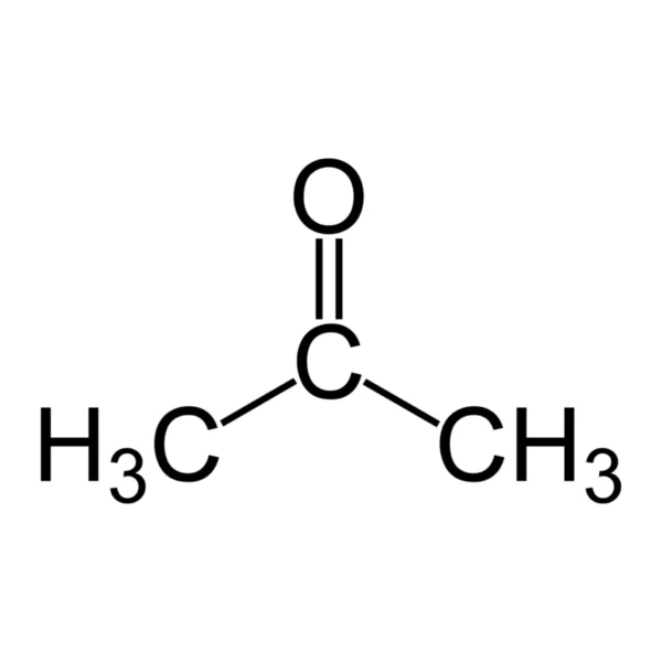 استون (گرید extra pure)