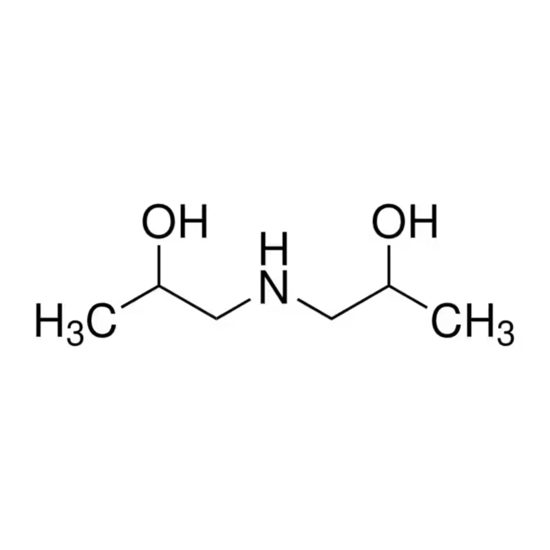 ammonia-solution-extra-pure-grade محلول آمونیاک - گرید Extra Pure - Image 1