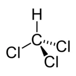 کلروفرم - گرید Laboratory