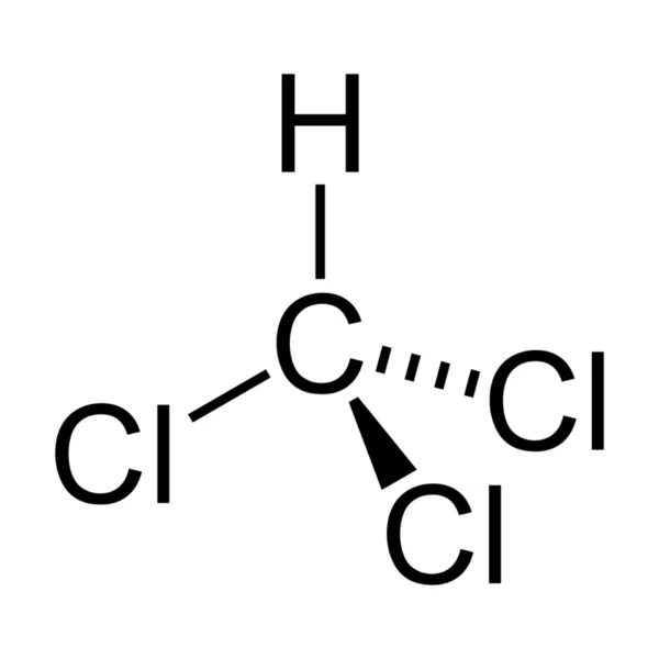 کلروفرم (گرید ACS )