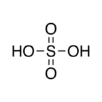 اسید سولفوکرومیک – گرید Cleaning