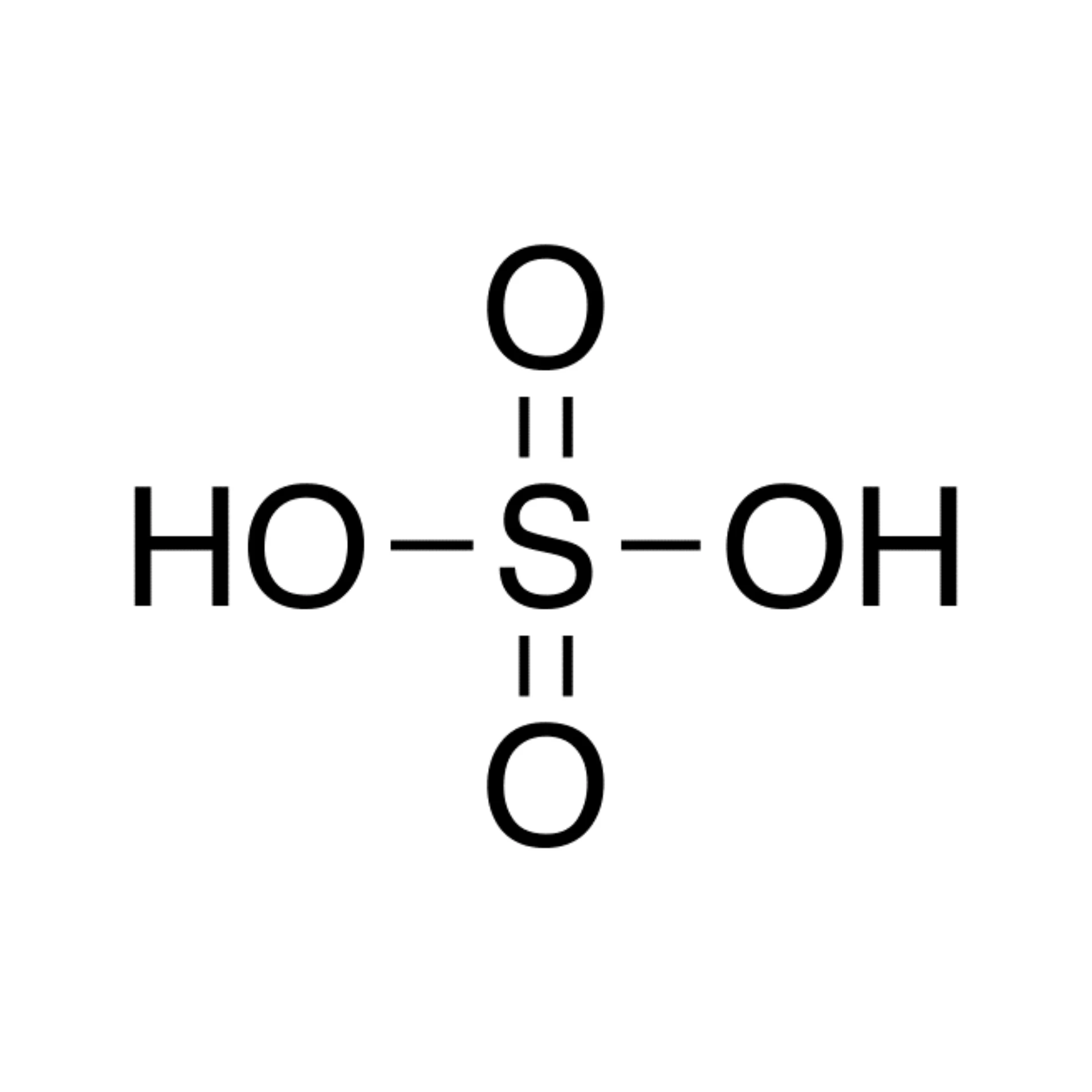 chromic‑sulfuric-acid-cleaning-solution اسید سولفوکرومیک – گرید Cleaning - Image 1