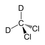 دی کلرومتان - گرید Extra Pure