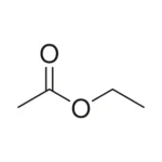 اتیل استات Extra Pure