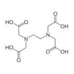 اتیلن دی آمین تترا استیک اسید ( ا د ت آ ) - گرید Extra Pure