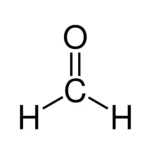 فرمالین ۳۷٪ - گرید Laboratory