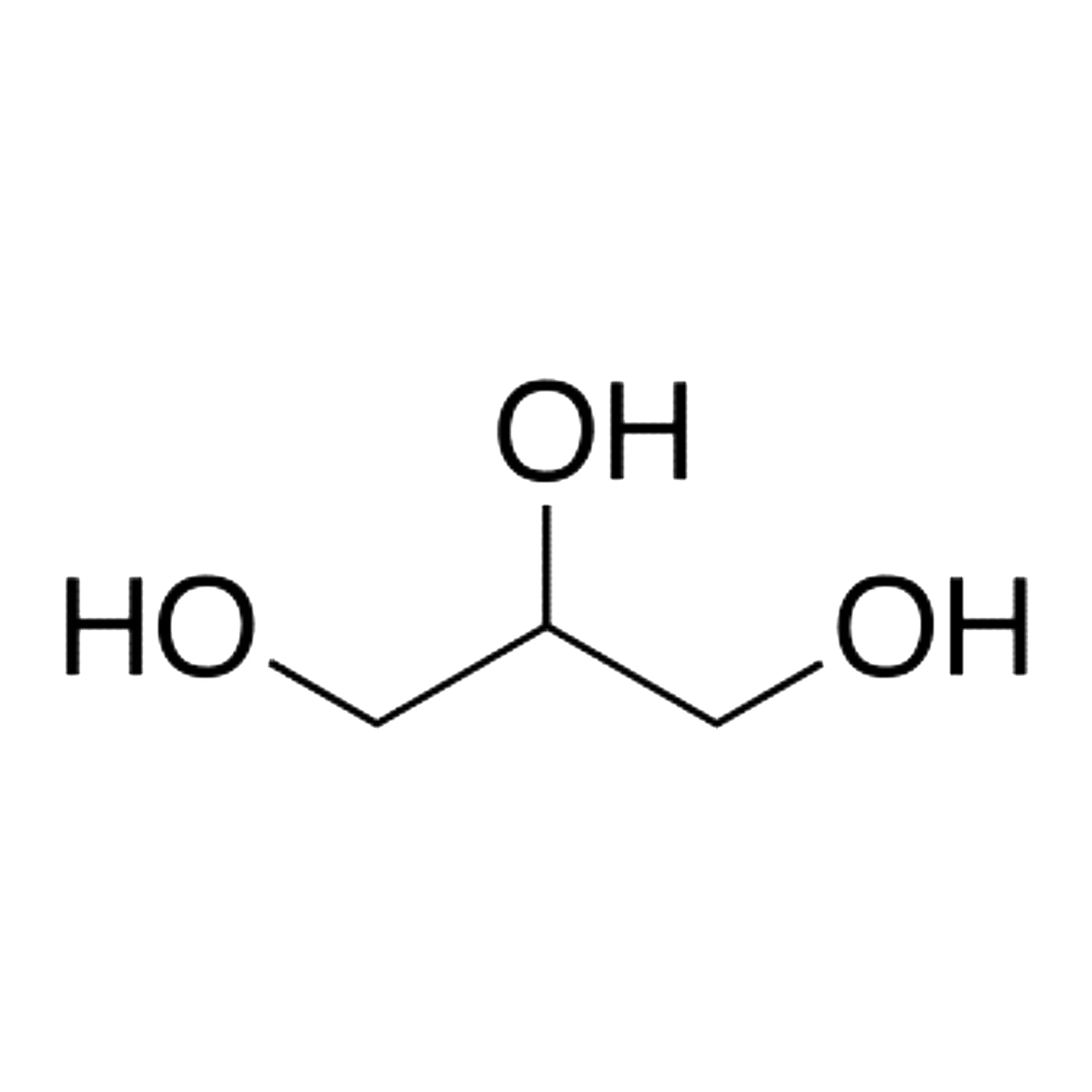 glycerin-extra-pure-grade گلیسیرین - گرید Extra Pure - Image 1