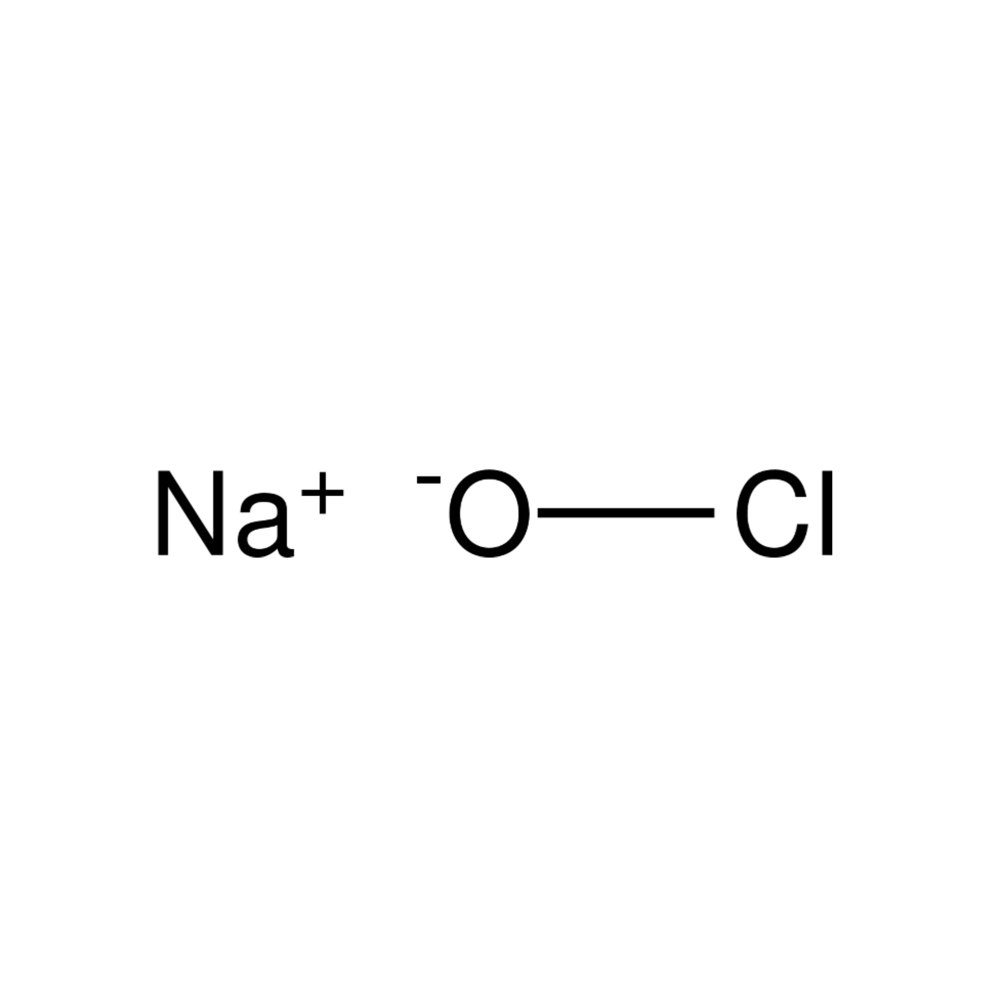 sodium-hypochlorite-solution-cleaning-grade آب ژاول (سدیم هیپوکلریت) - گرید Extra Pure - Image 1