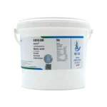 اسید بوریک - گرید Extra Pure - Image 3