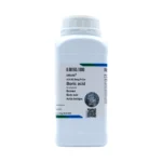 اسید بوریک - گرید Extra Pure - Image 2