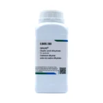 اسید اگزالیک دو آبه - گرید Extra Pure - Image 2