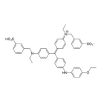 کوماسی برلیانت بلو G250 - گرید Extra Pure