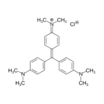 کریستال ویوله - گرید Extra Pure