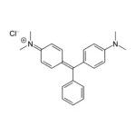 مالاشیت گرین - گرید Extra Pure