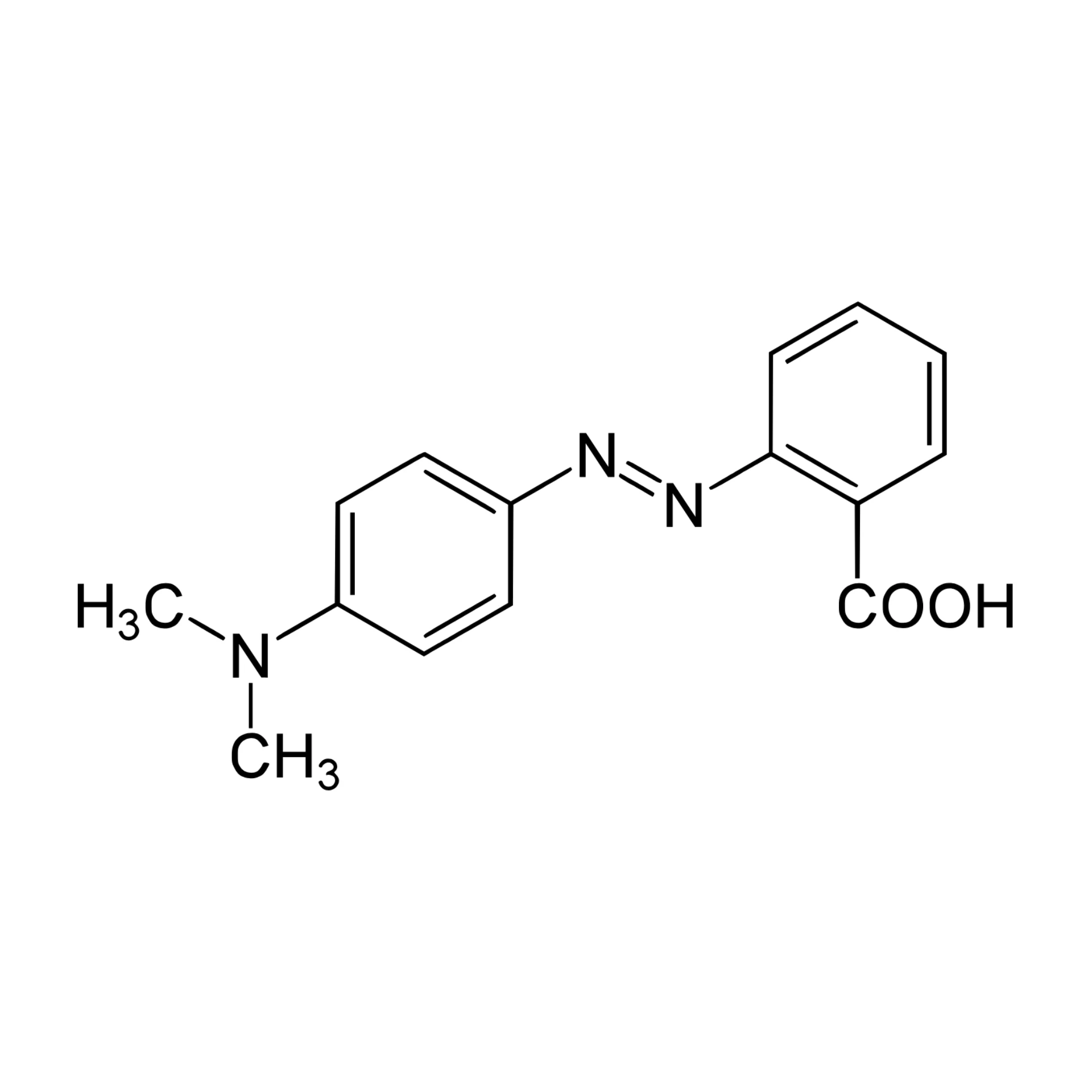 methyl-red متیل رد - گرید Extra Pure - Image 1