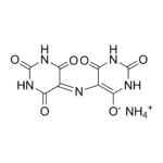 موروکساید - گرید Extra Pure
