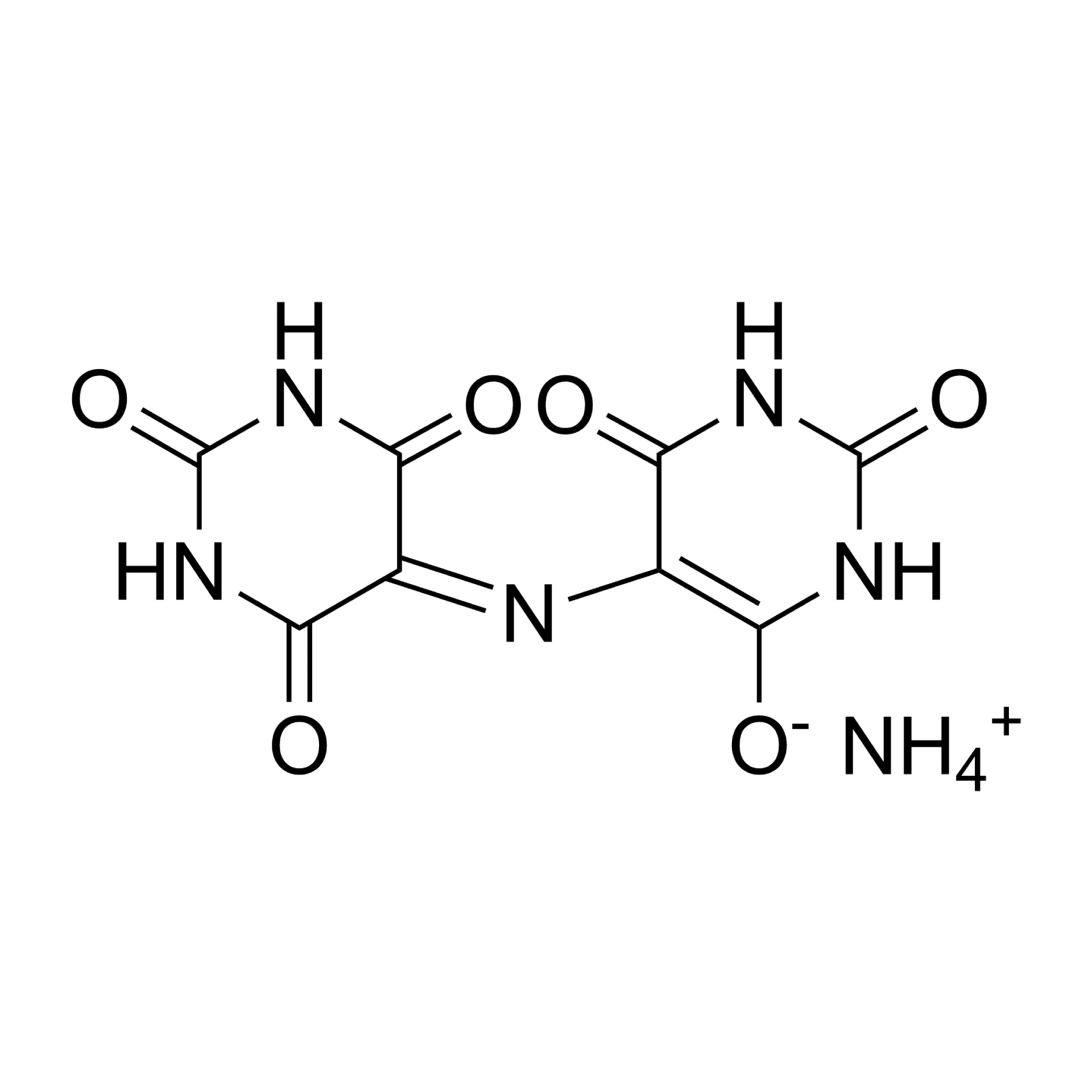 morinox-murexide-ammonium-purpurate موروکساید - گرید Extra Pure - Image 1