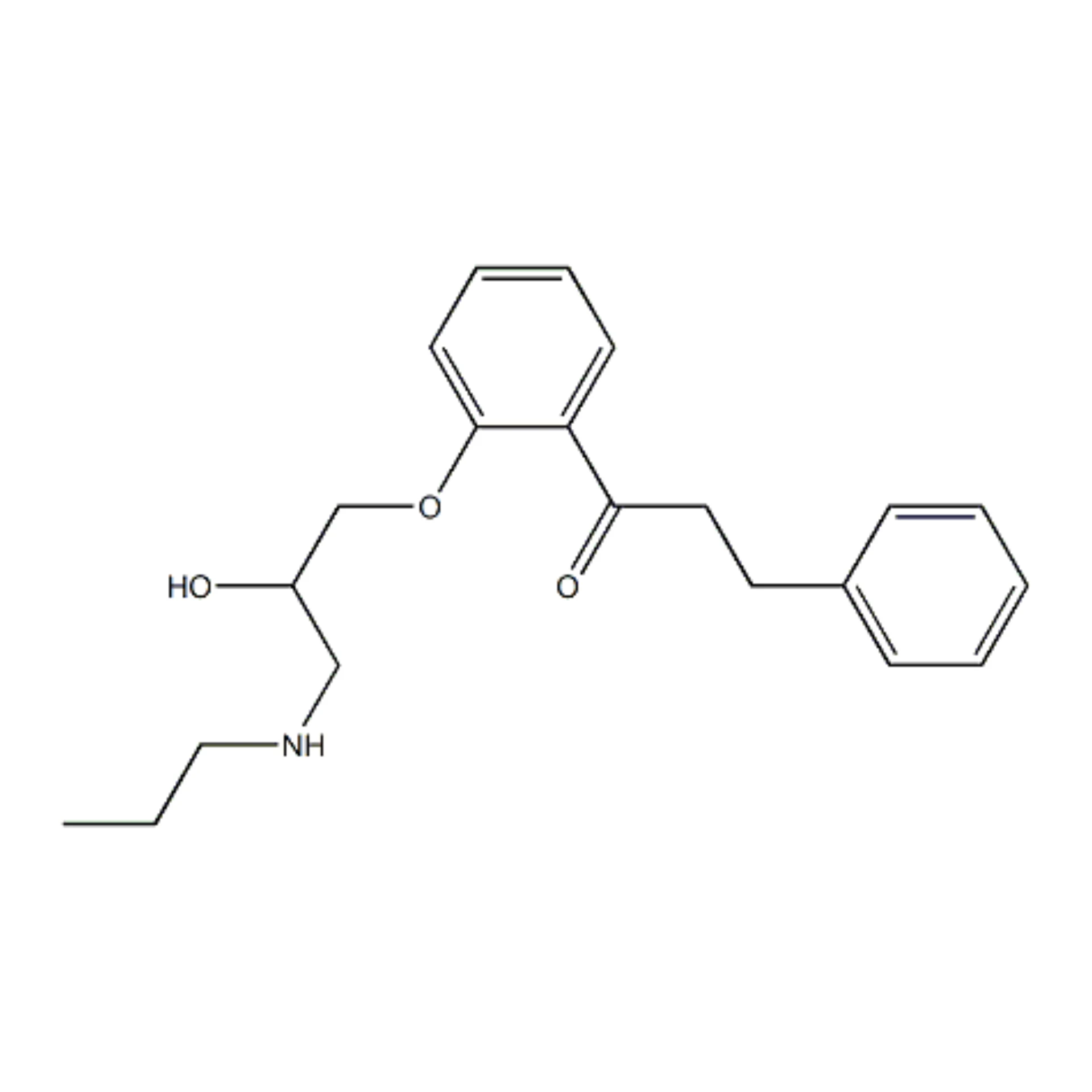 paraffin-wax-granules پارافین جامد گرانول - گرید Laboratory - Image 1