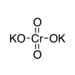 پتاسیم کرومات - گرید Extra Pure