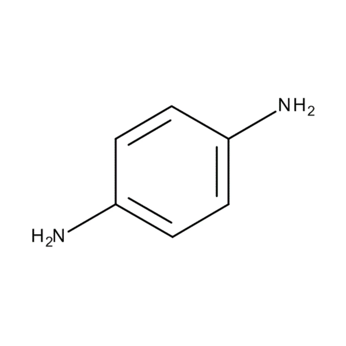 پتاسیم سدیم تارتارات ۴ آبه ( نمک راشل ) - گرید Extra Pure - Image 1