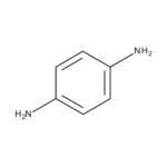 پتاسیم سدیم تارتارات ۴ آبه ( نمک راشل ) - گرید Extra Pure