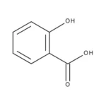 اسید سالیسیلیک - گرید Extra Pure