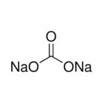 سدیم کربنات - گرید Extra Pure