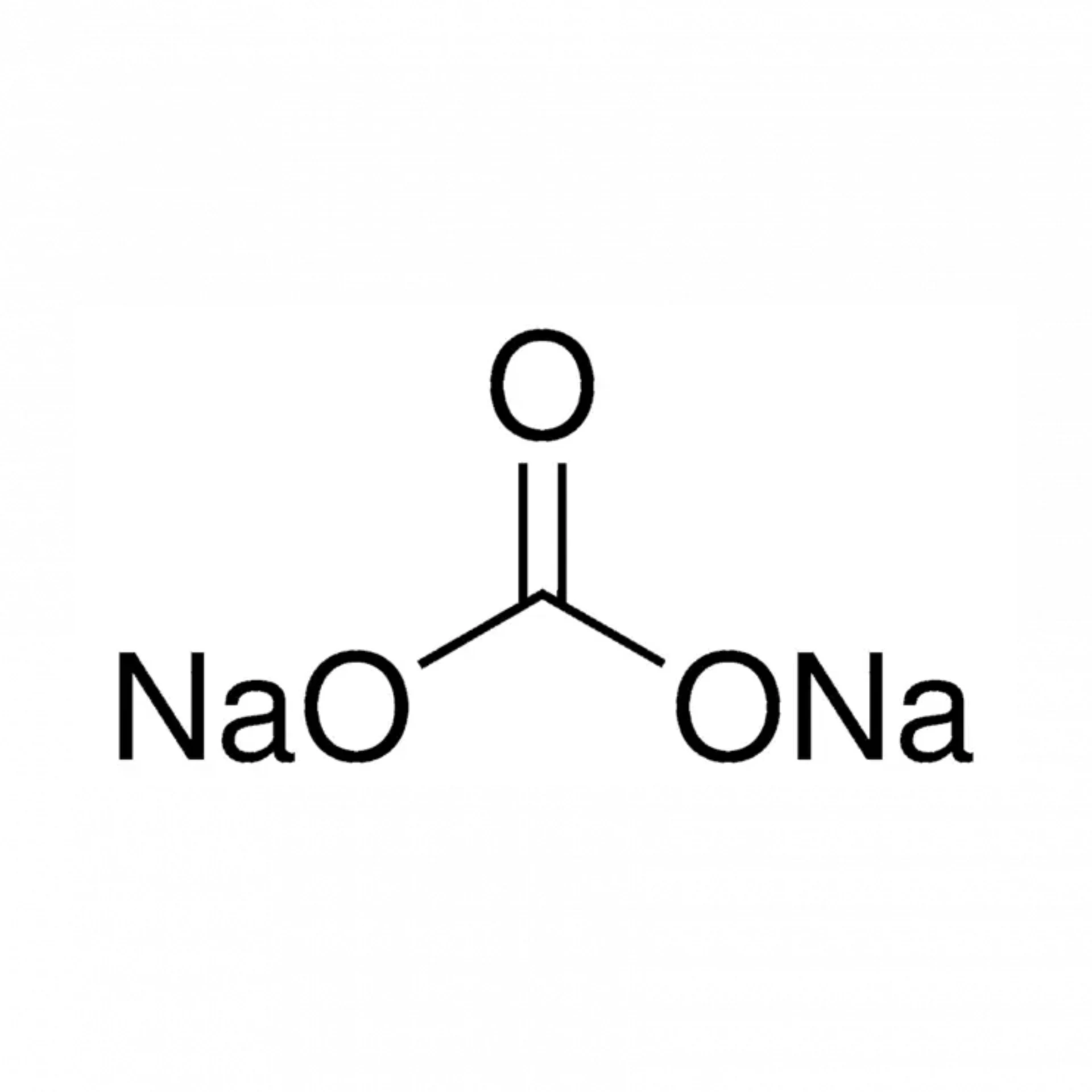 sodium-carbonate سدیم کربنات - گرید Extra Pure - Image 1