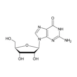 انوزین G - گرید Extra Pure