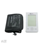 فشارسنج دیجیتالی بازویی آلونزو مدل DBP-6177