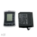فشارسنج دیجیتالی بازویی آلونزو مدل BP1209
