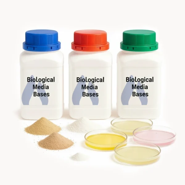 سدیم تائوروگلیکوکولات (Sodium Tauroglycocholate)