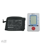 فشارسنج دیجیتالی بازویی آلونزو مدل BP1326